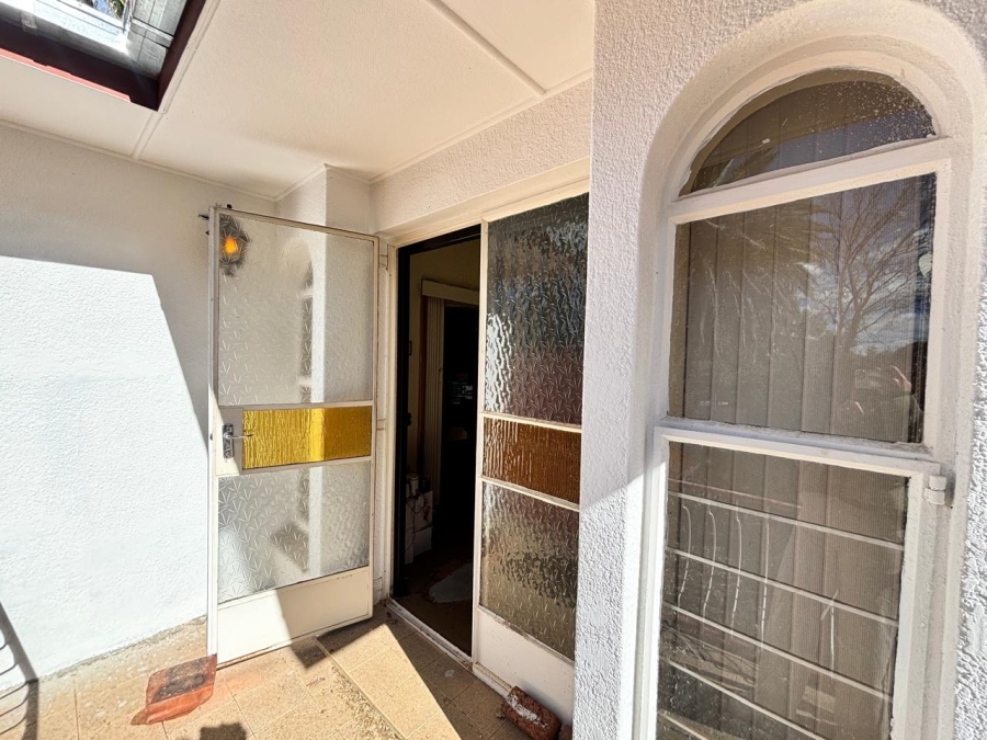4 Bedroom Property for Sale in Parys Free State
